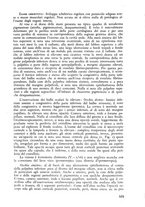 giornale/CFI0351018/1936/unico/00000119