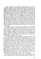 giornale/CFI0351018/1936/unico/00000121