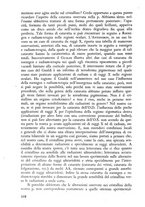 giornale/CFI0351018/1936/unico/00000122