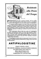 giornale/CFI0351018/1936/unico/00000126