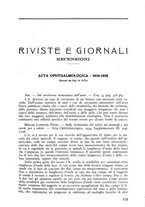 giornale/CFI0351018/1936/unico/00000127