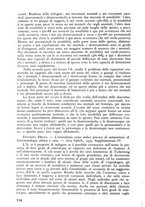 giornale/CFI0351018/1936/unico/00000128