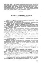 giornale/CFI0351018/1936/unico/00000129