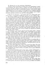 giornale/CFI0351018/1936/unico/00000130