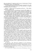 giornale/CFI0351018/1936/unico/00000131