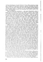 giornale/CFI0351018/1936/unico/00000132