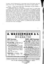 giornale/CFI0351018/1936/unico/00000134