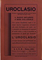 giornale/CFI0351018/1936/unico/00000135