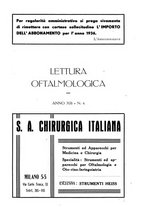 giornale/CFI0351018/1936/unico/00000139