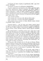 giornale/CFI0351018/1936/unico/00000142