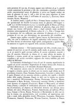 giornale/CFI0351018/1936/unico/00000143