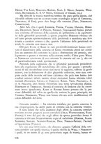 giornale/CFI0351018/1936/unico/00000144