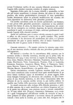 giornale/CFI0351018/1936/unico/00000145