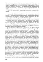 giornale/CFI0351018/1936/unico/00000146