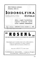 giornale/CFI0351018/1936/unico/00000147