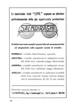 giornale/CFI0351018/1936/unico/00000148