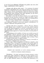 giornale/CFI0351018/1936/unico/00000149