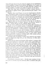 giornale/CFI0351018/1936/unico/00000150