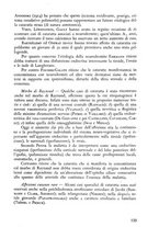 giornale/CFI0351018/1936/unico/00000151