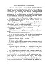 giornale/CFI0351018/1936/unico/00000152