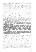 giornale/CFI0351018/1936/unico/00000153