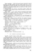 giornale/CFI0351018/1936/unico/00000159