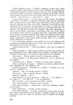 giornale/CFI0351018/1936/unico/00000160