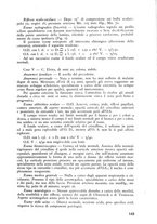 giornale/CFI0351018/1936/unico/00000161