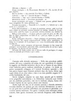 giornale/CFI0351018/1936/unico/00000162