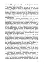 giornale/CFI0351018/1936/unico/00000163