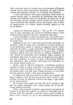 giornale/CFI0351018/1936/unico/00000164