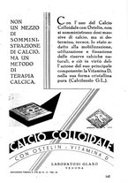 giornale/CFI0351018/1936/unico/00000165