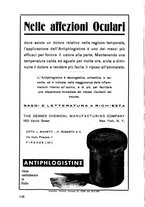 giornale/CFI0351018/1936/unico/00000166