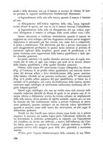 giornale/CFI0351018/1936/unico/00000168