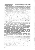 giornale/CFI0351018/1936/unico/00000172