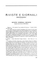 giornale/CFI0351018/1936/unico/00000177