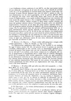 giornale/CFI0351018/1936/unico/00000178