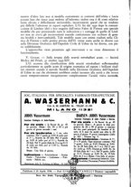 giornale/CFI0351018/1936/unico/00000180