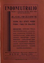 giornale/CFI0351018/1936/unico/00000181