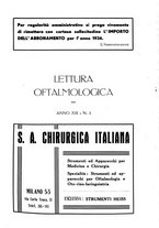 giornale/CFI0351018/1936/unico/00000185