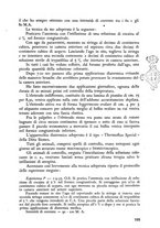 giornale/CFI0351018/1936/unico/00000189