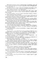 giornale/CFI0351018/1936/unico/00000190