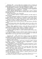 giornale/CFI0351018/1936/unico/00000191