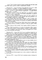 giornale/CFI0351018/1936/unico/00000192