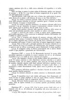 giornale/CFI0351018/1936/unico/00000195