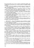 giornale/CFI0351018/1936/unico/00000196