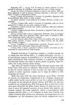 giornale/CFI0351018/1936/unico/00000197