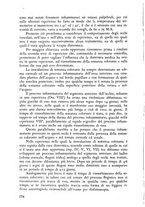 giornale/CFI0351018/1936/unico/00000198