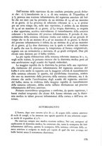 giornale/CFI0351018/1936/unico/00000199