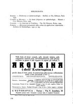 giornale/CFI0351018/1936/unico/00000200